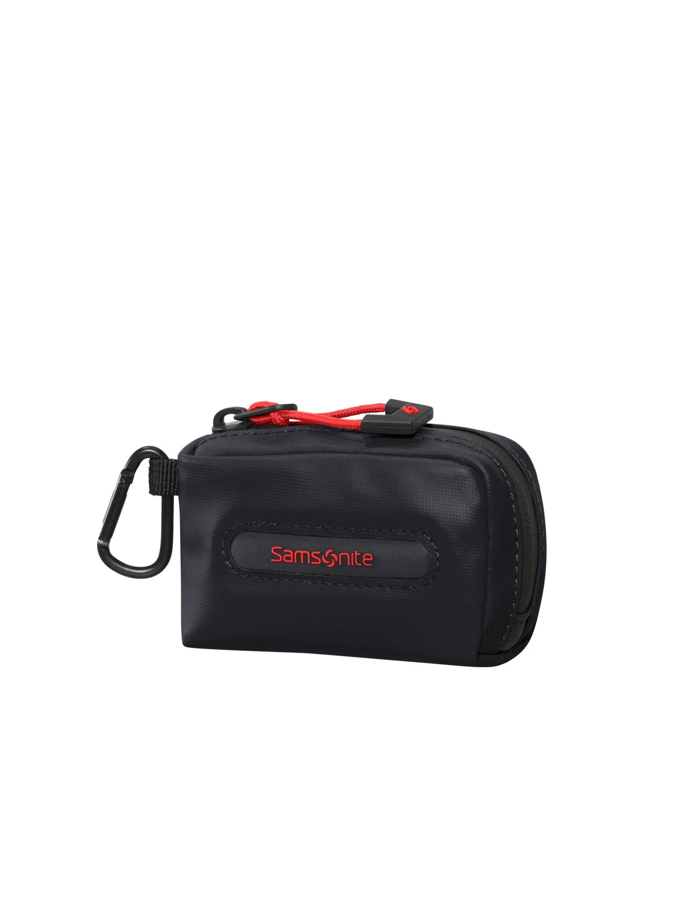 Гаманці Samsonite модель KR909605 Фото