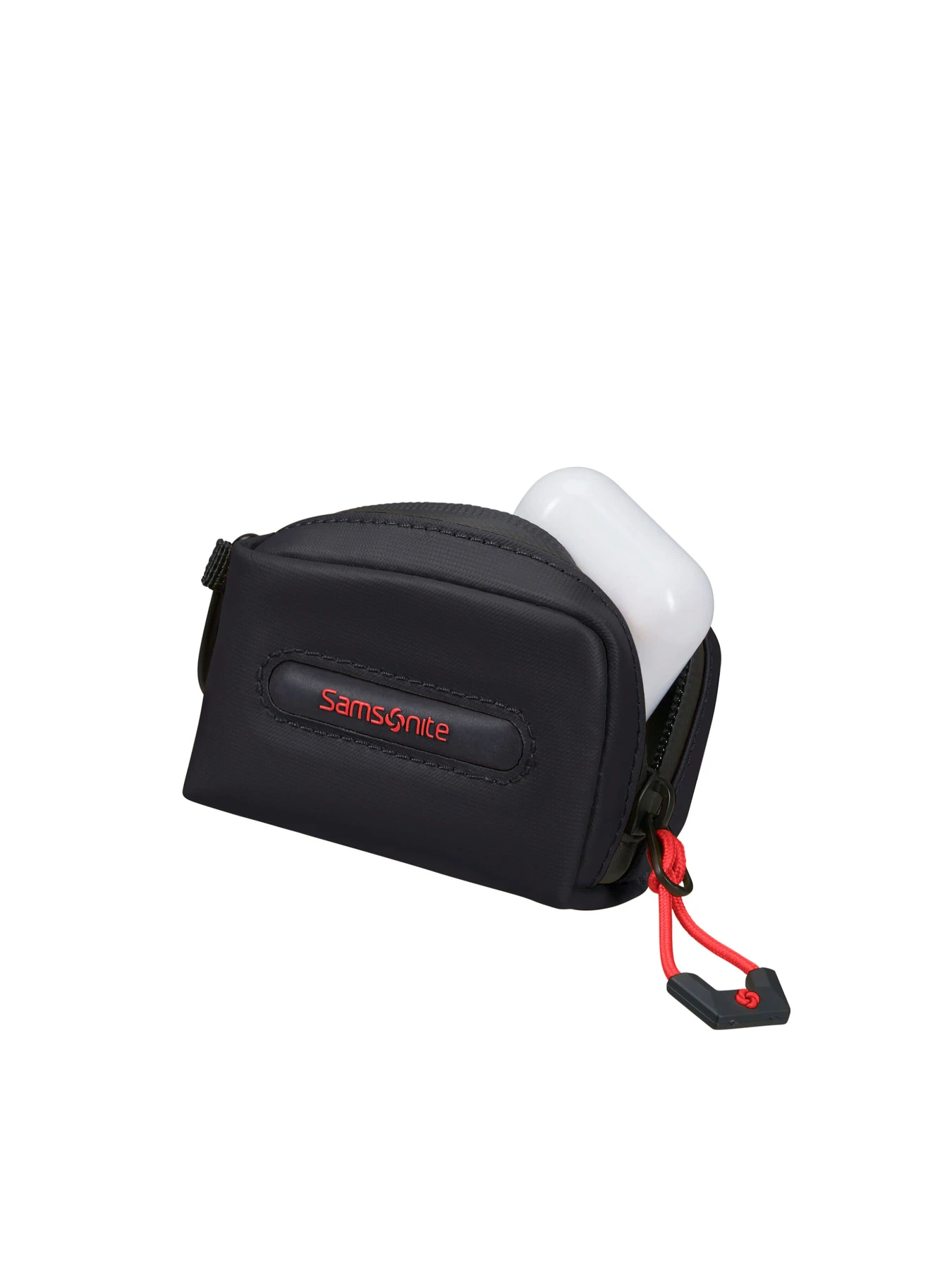 Гаманці Samsonite модель KR909605 Фото