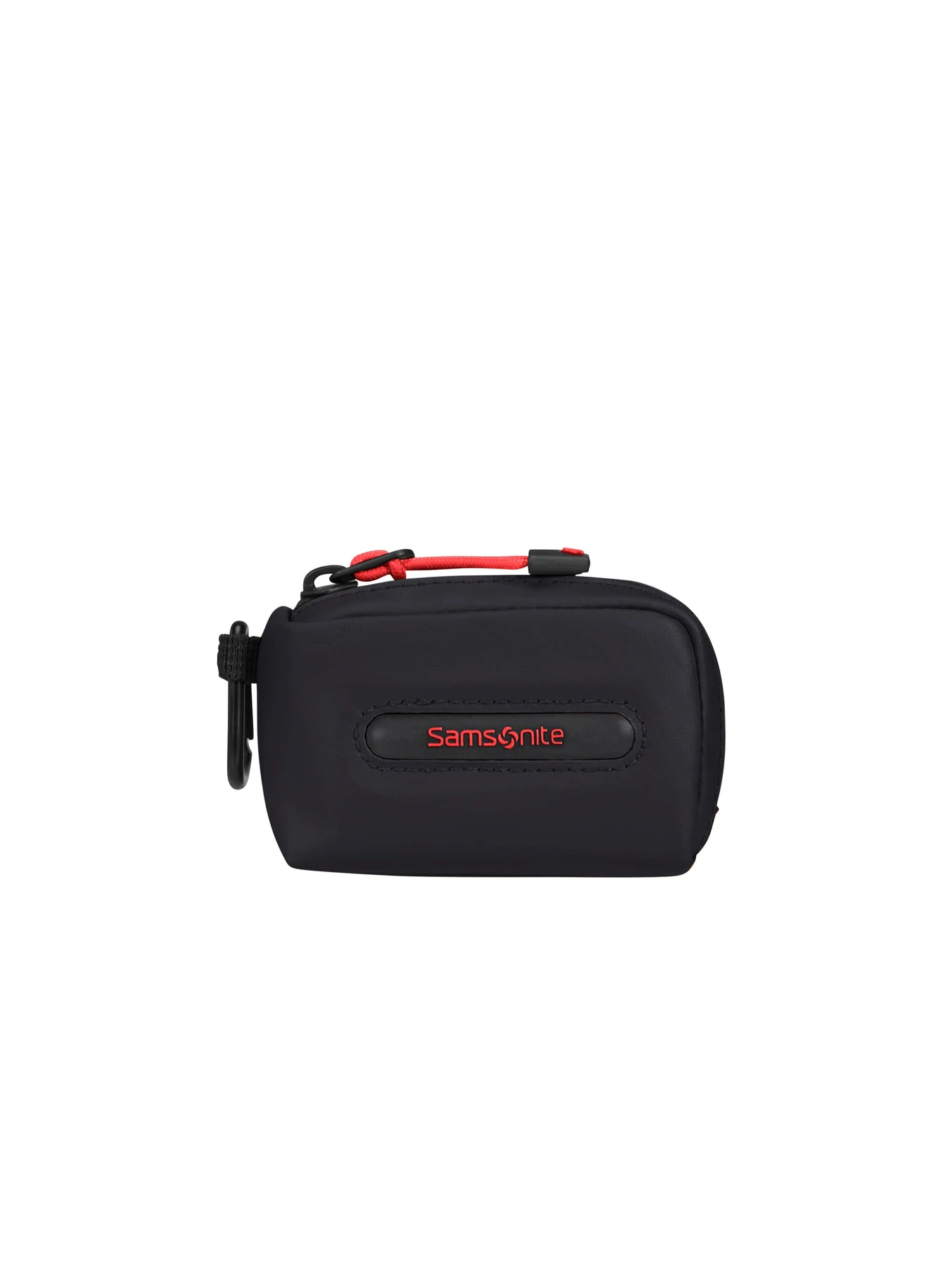 Гаманці Samsonite модель KR909605 Фото