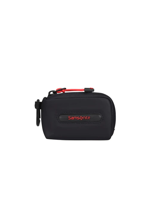 Гаманці Samsonite модель KR909605 Фото