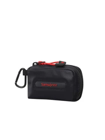 Гаманці Samsonite модель KR909605 Фото