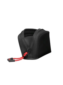 Гаманці Samsonite модель KR909605 Фото