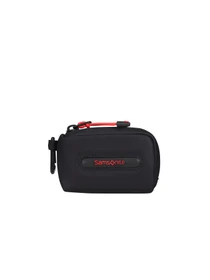 Гаманці Samsonite модель KR909605 Фото