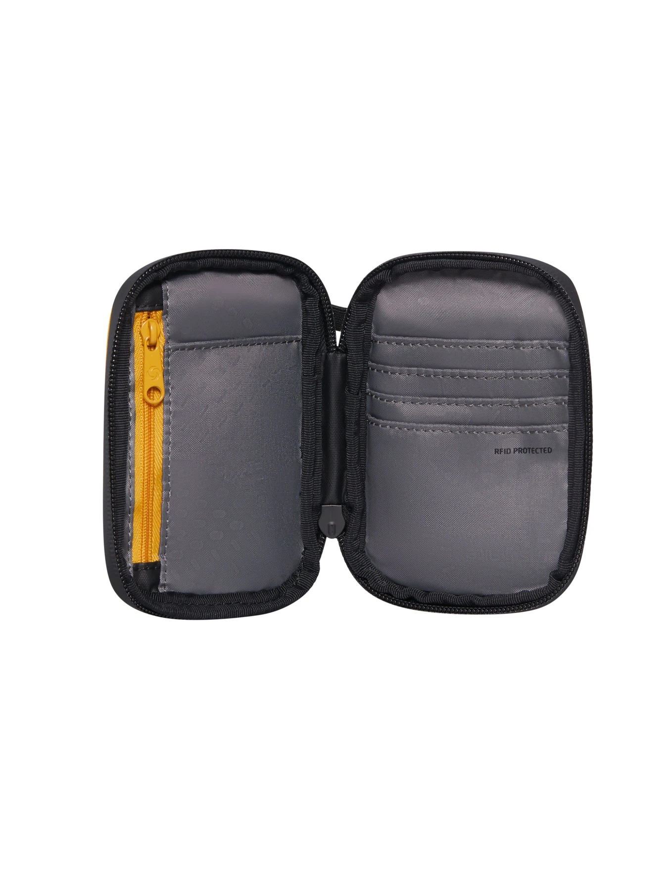 Кошельки Samsonite модель KR906741 Фото