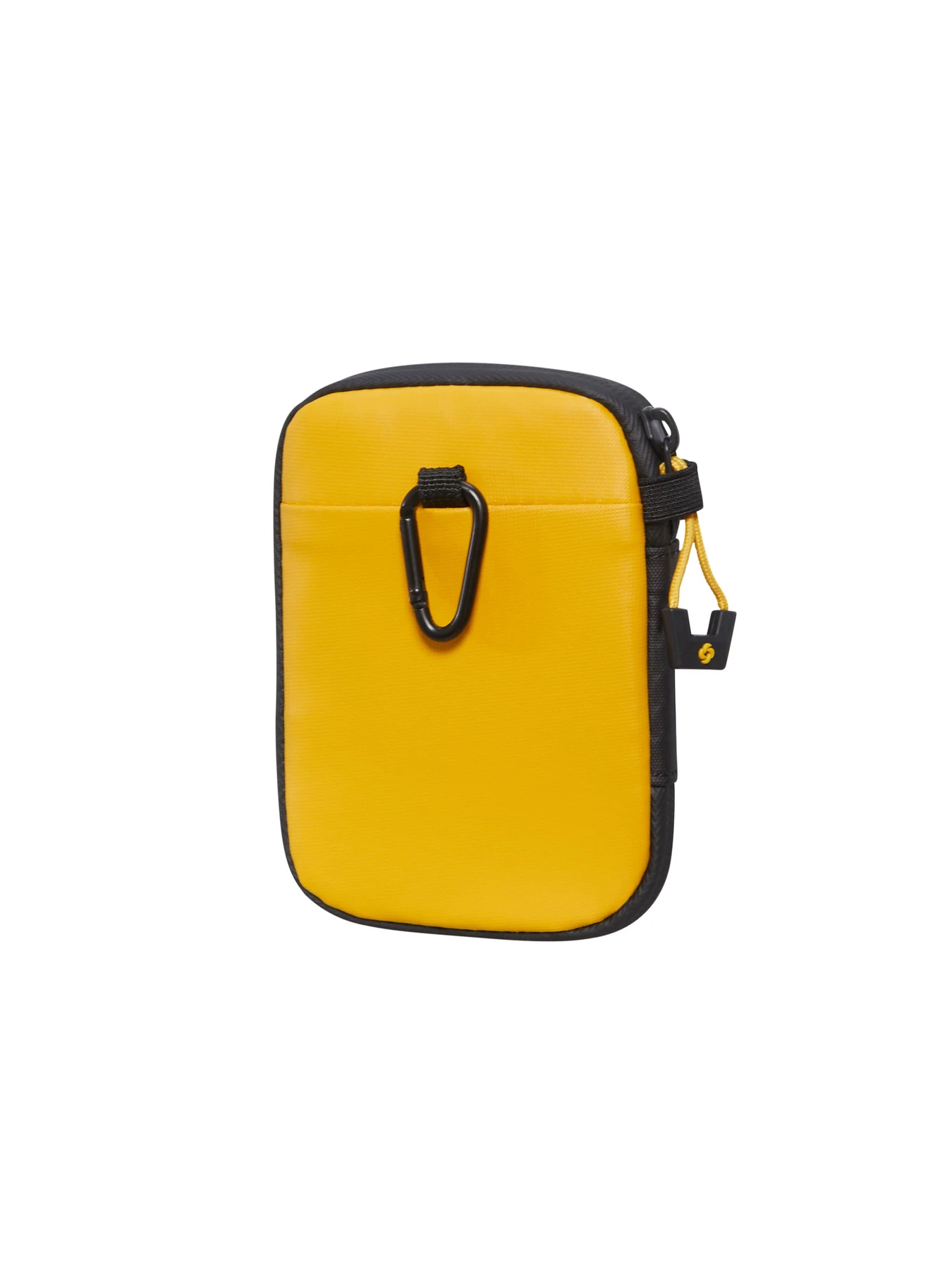 Кошельки Samsonite модель KR906741 Фото