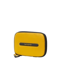 Кошельки Samsonite модель KR906741 Фото