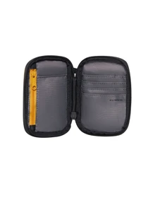 Кошельки Samsonite модель KR906741 Фото
