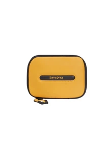 Гаманці Samsonite модель KR906741 Фото