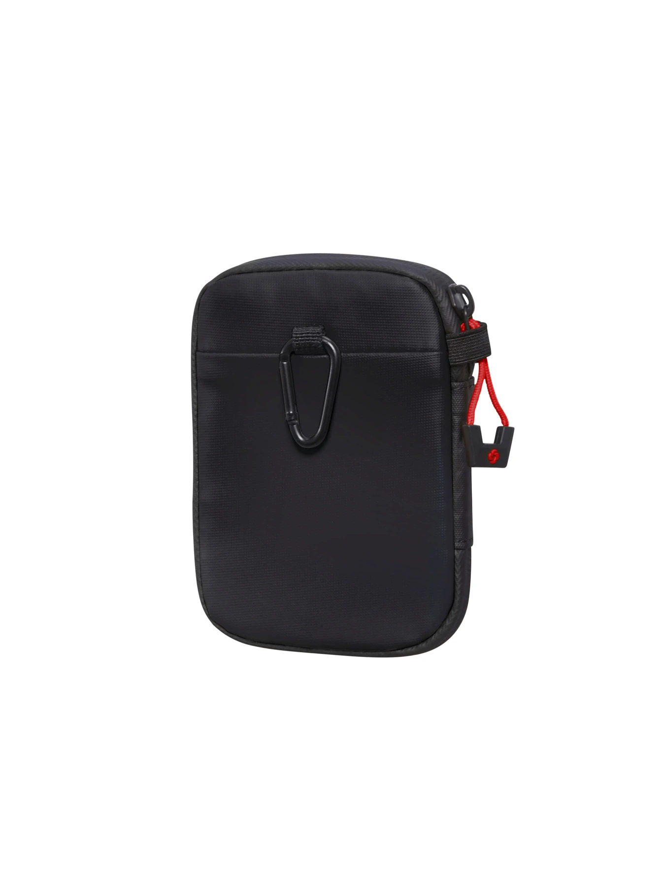 Кошельки Samsonite модель KR909741 Фото
