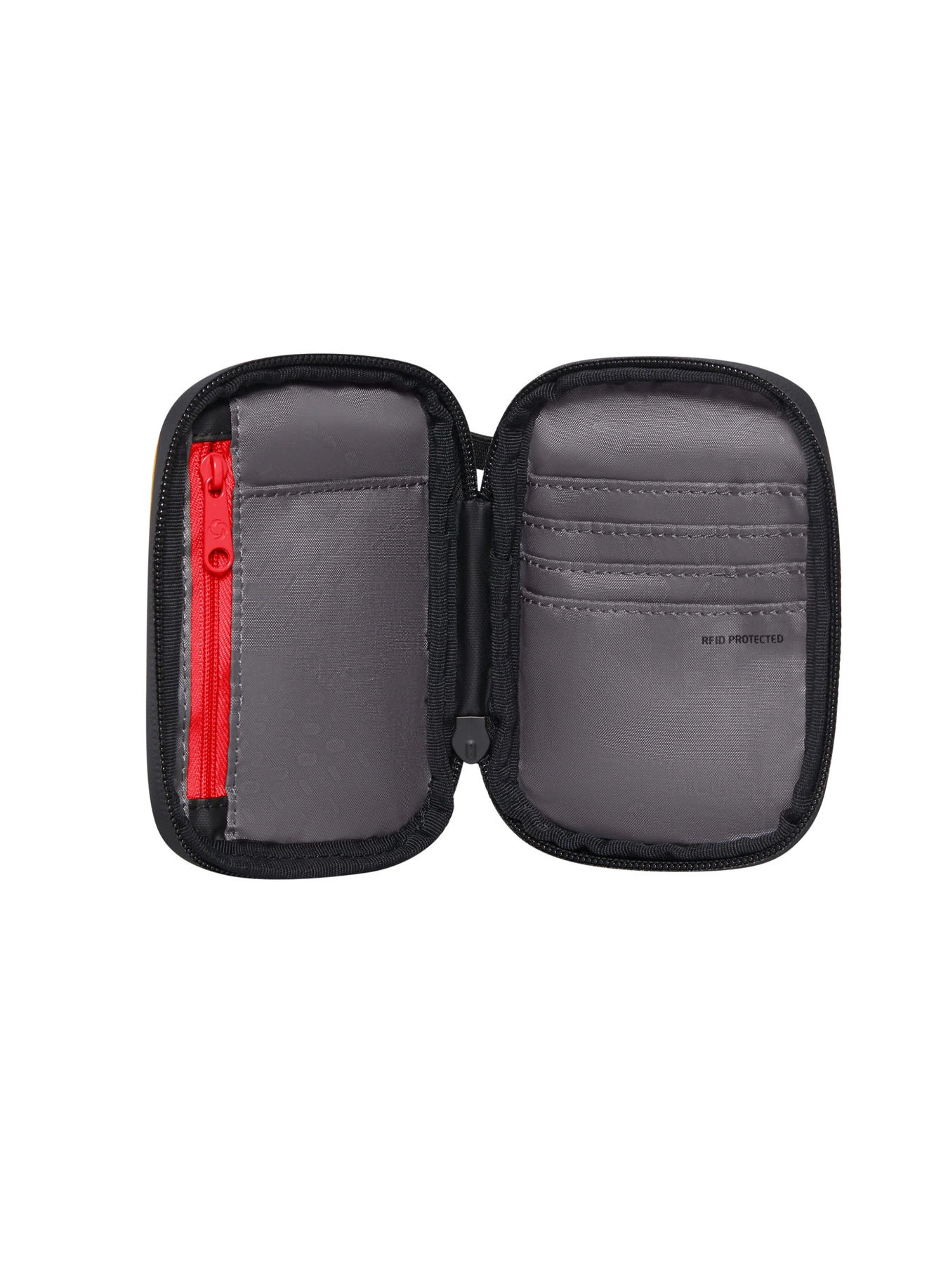 Кошельки Samsonite модель KR909741 Фото