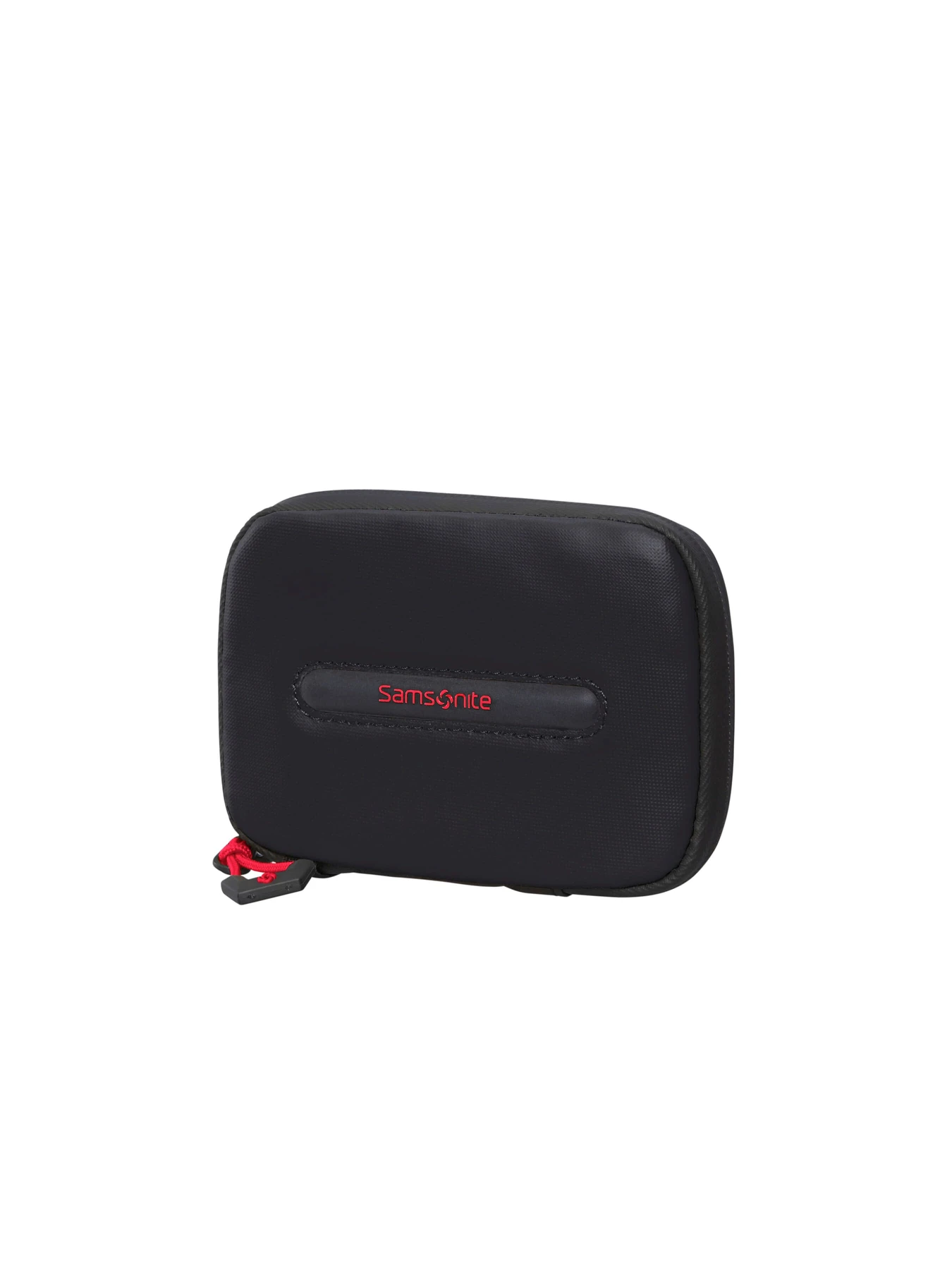 Кошельки Samsonite модель KR909741 Фото