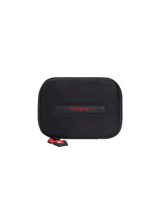 Гаманці Samsonite модель KR909741 Фото