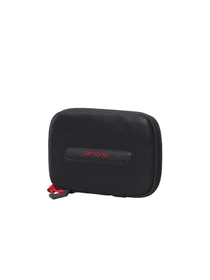 Кошельки Samsonite модель KR909741 Фото