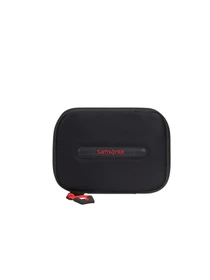 Гаманці Samsonite модель KR909741 Фото