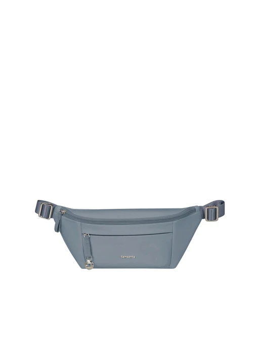 Сумки Samsonite модель KP021062 Фото