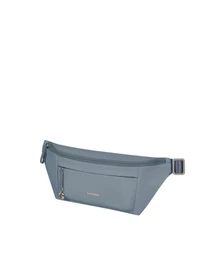 Сумки Samsonite модель KP021062 Фото