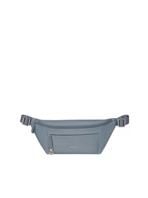 Сумки Samsonite модель KP021062 Фото