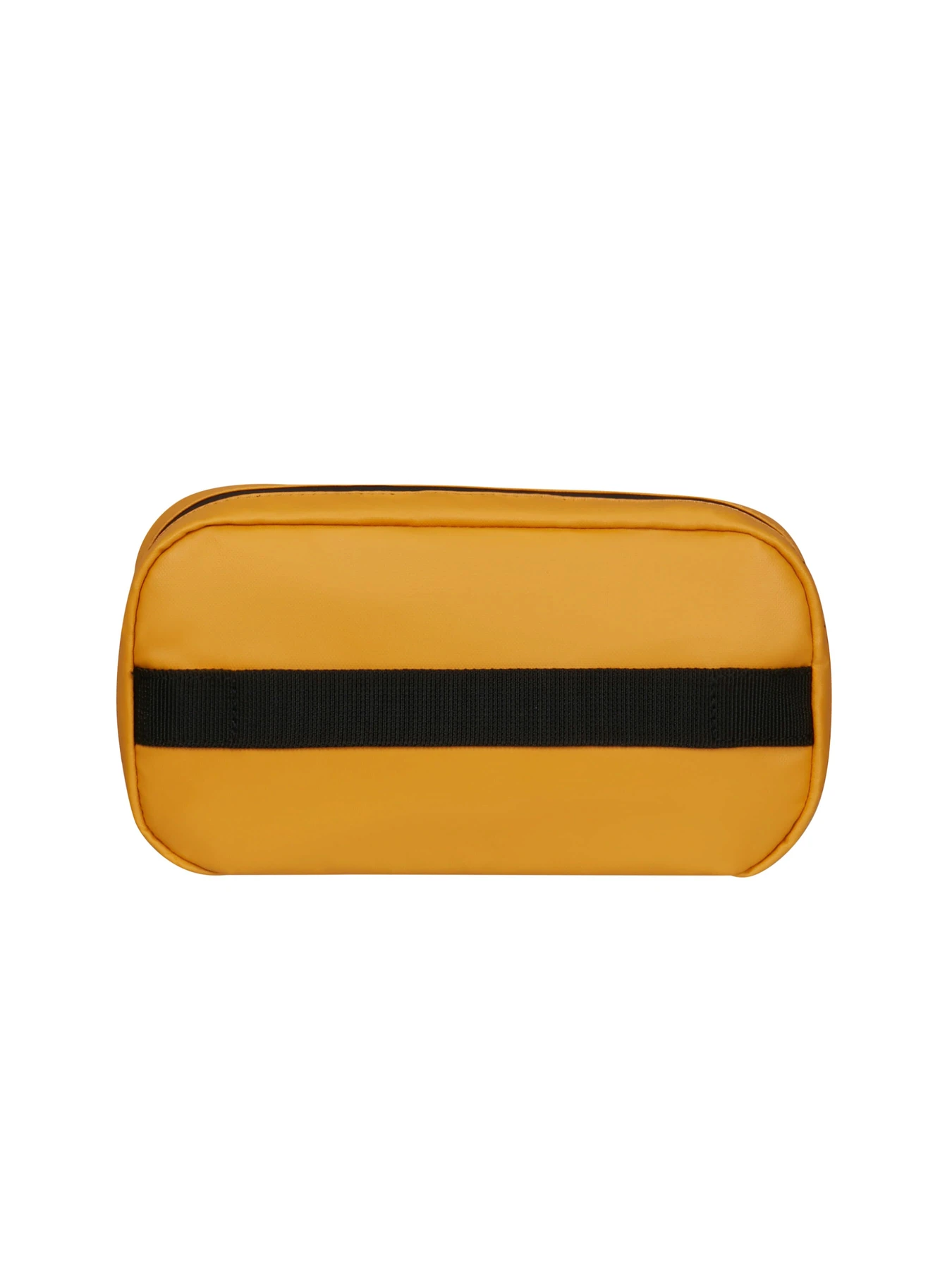 Кошельки Samsonite модель KR906520 Фото