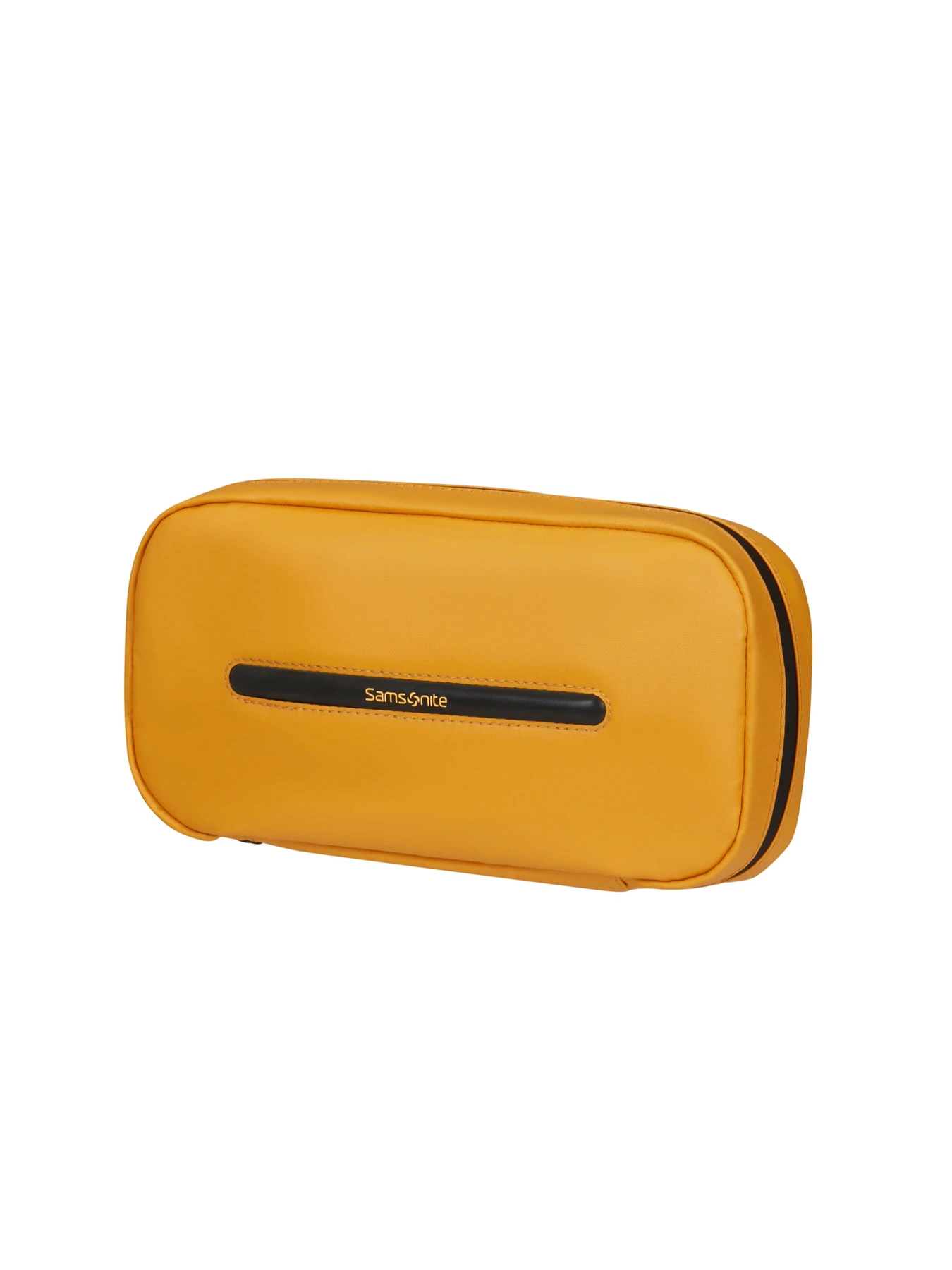 Кошельки Samsonite модель KR906520 Фото