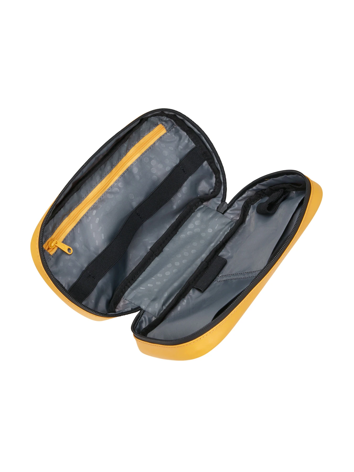 Кошельки Samsonite модель KR906520 Фото