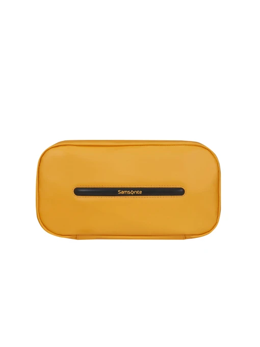 Гаманці Samsonite модель KR906520 Фото