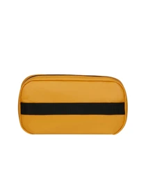 Кошельки Samsonite модель KR906520 Фото