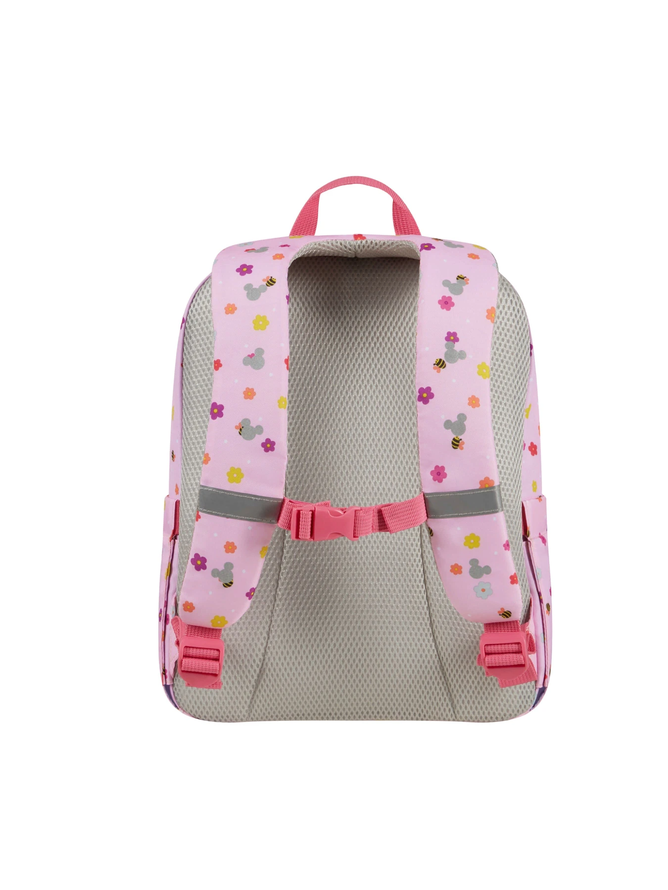Рюкзаки Samsonite модель 64C22001 Рюкзаки Samsonite модель 64C22001 Фото