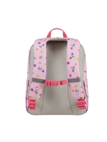 Рюкзаки Samsonite модель 64C22001 Фото