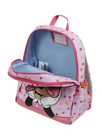 Рюкзаки Samsonite модель 64C22001 Фото