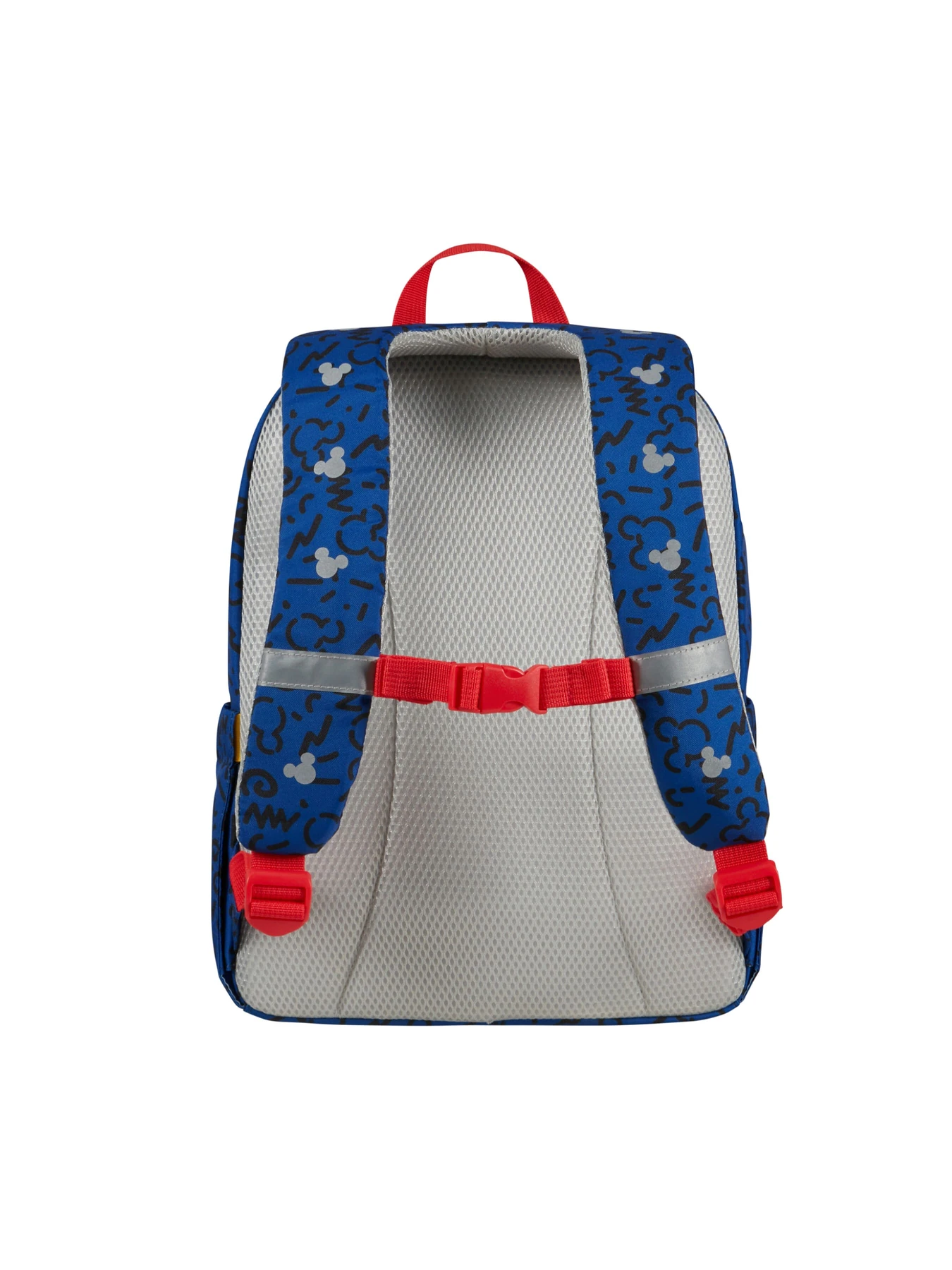 Рюкзаки Samsonite модель 64C32001 Рюкзаки Samsonite модель 64C32001 Фото