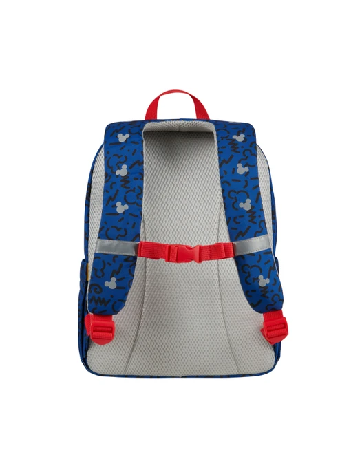 Samsonite Повсякденний рюкзак колір синій фото 2