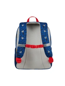 Рюкзаки Samsonite модель 64C32001 Фото