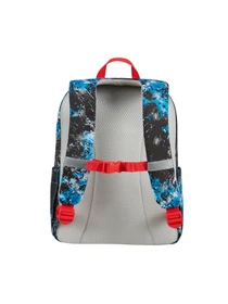 Рюкзаки Samsonite модель 64C52003 Фото