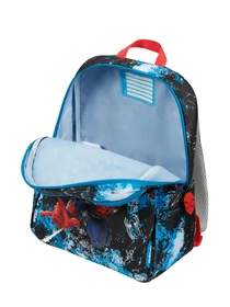 Рюкзаки Samsonite модель 64C52003 Фото
