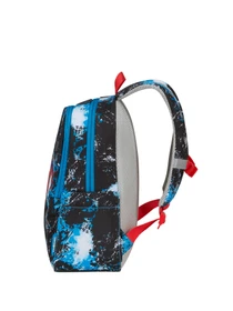 Рюкзаки Samsonite модель 64C52003 Фото