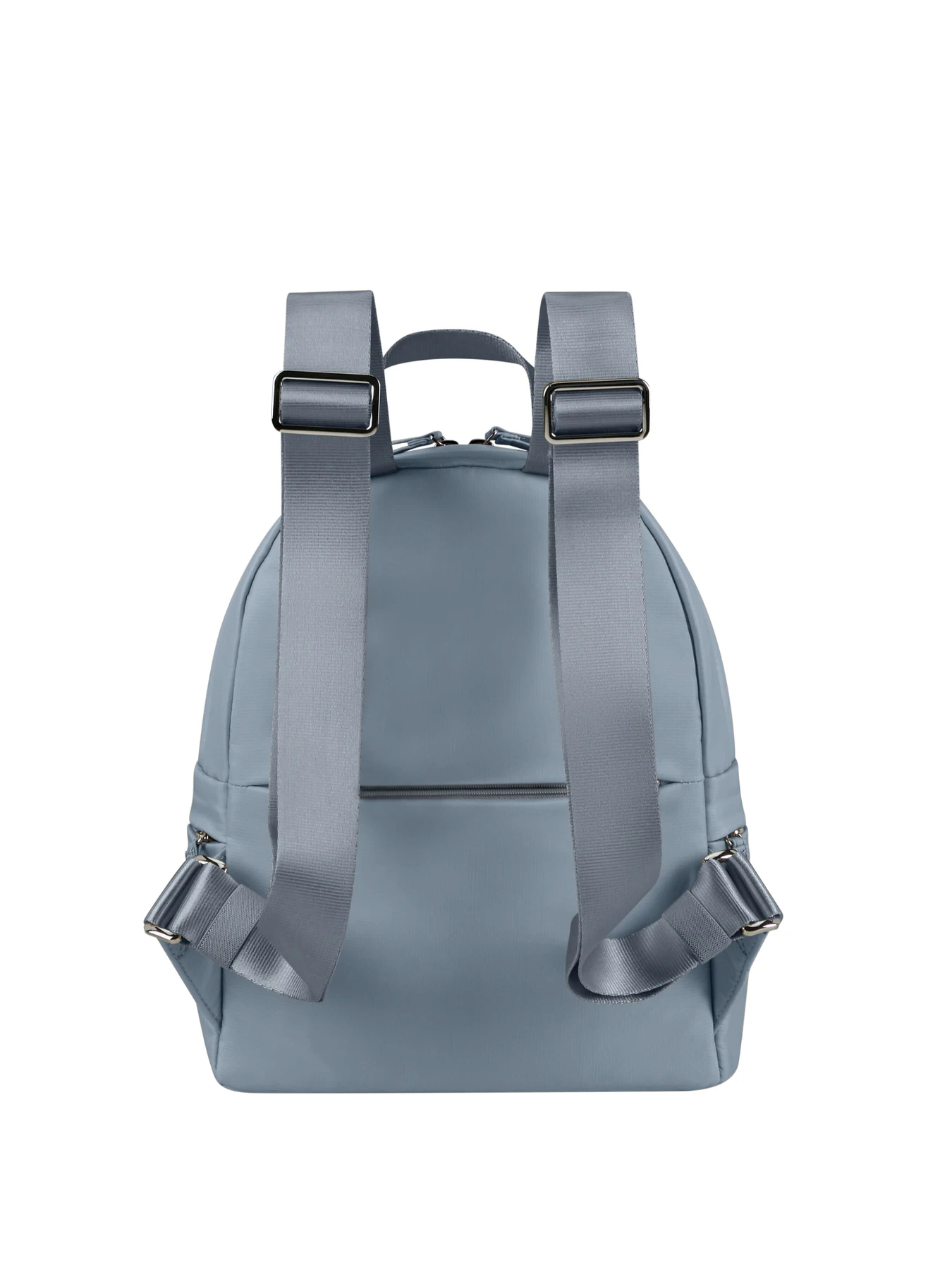 Рюкзаки Samsonite модель KP021053 Фото