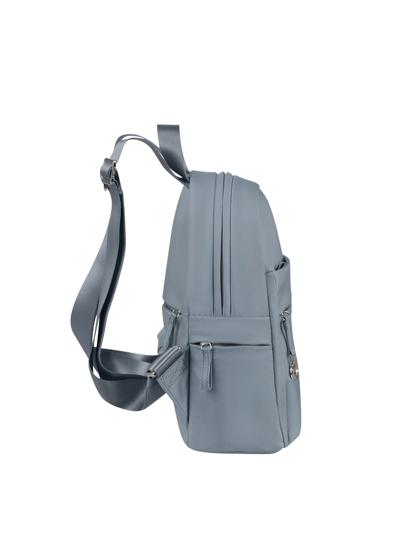 Рюкзаки Samsonite модель KP021053 Фото