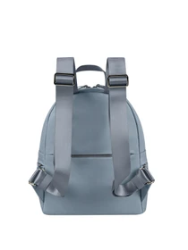 Рюкзаки Samsonite модель KP021053 Фото