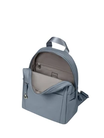 Рюкзаки Samsonite модель KP021053 Фото