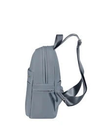 Рюкзаки Samsonite модель KP021053 Фото