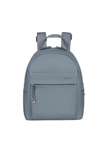 Рюкзаки Samsonite модель KP021053 Фото