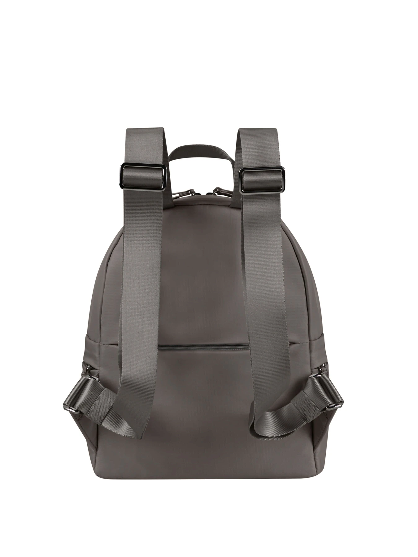 Рюкзаки Samsonite модель KP024053 Фото