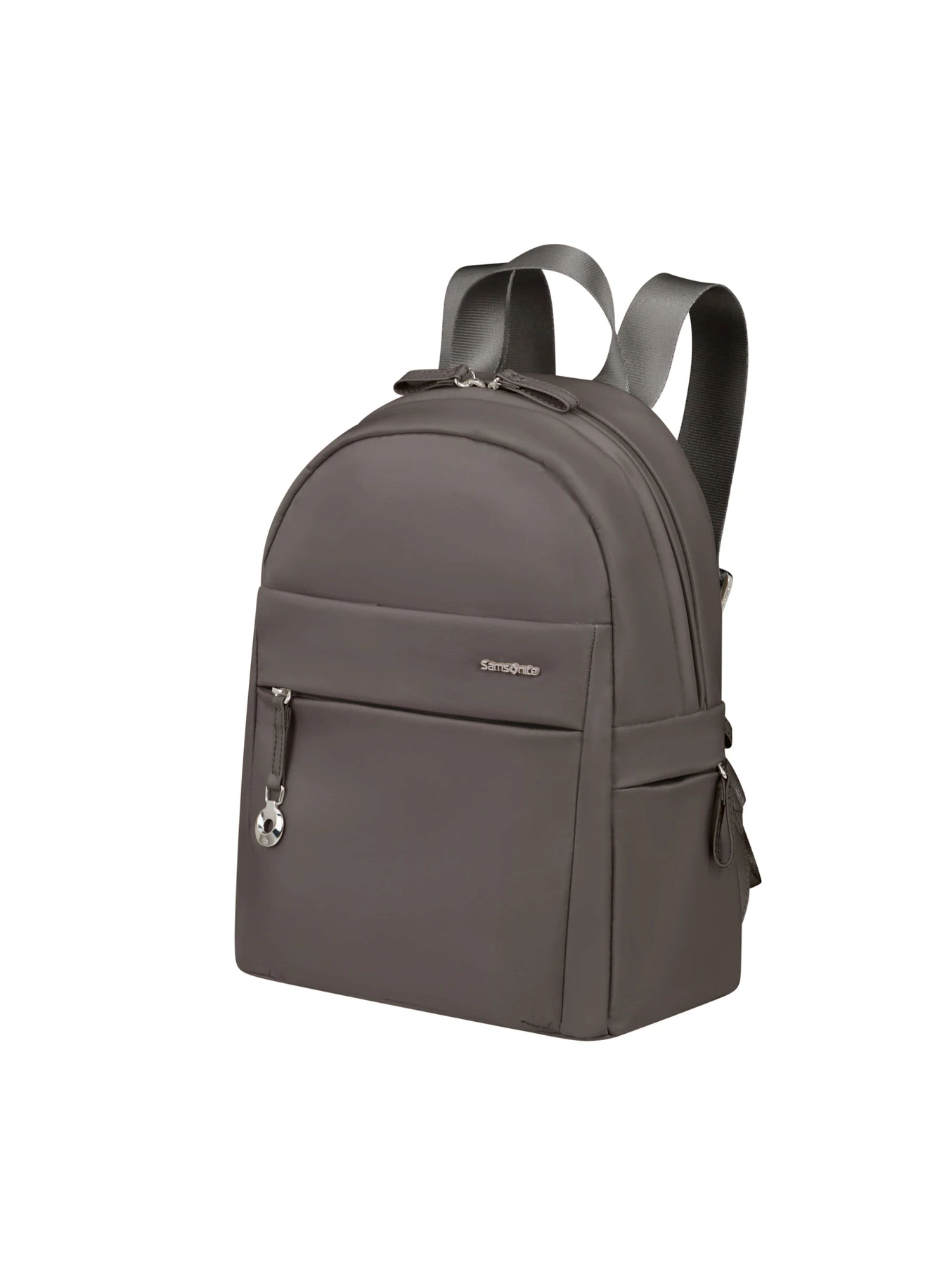Рюкзаки Samsonite модель KP024053 Фото