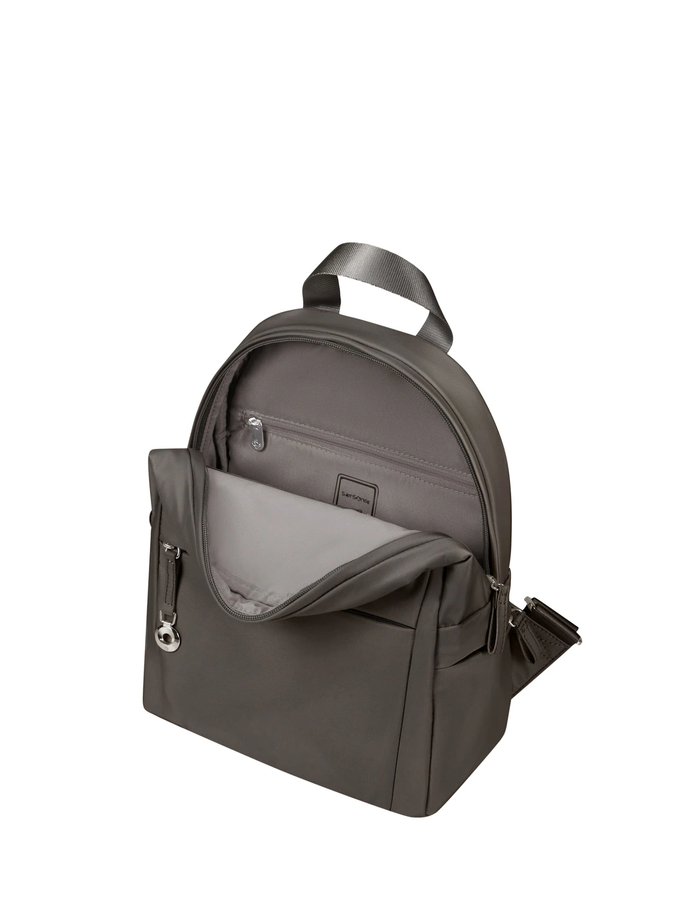 Рюкзаки Samsonite модель KP024053 Фото