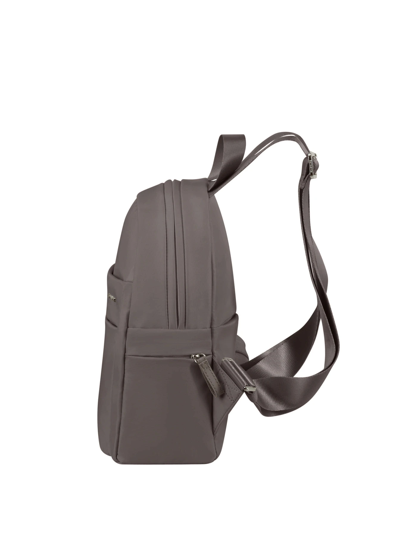 Рюкзаки Samsonite модель KP024053 Фото