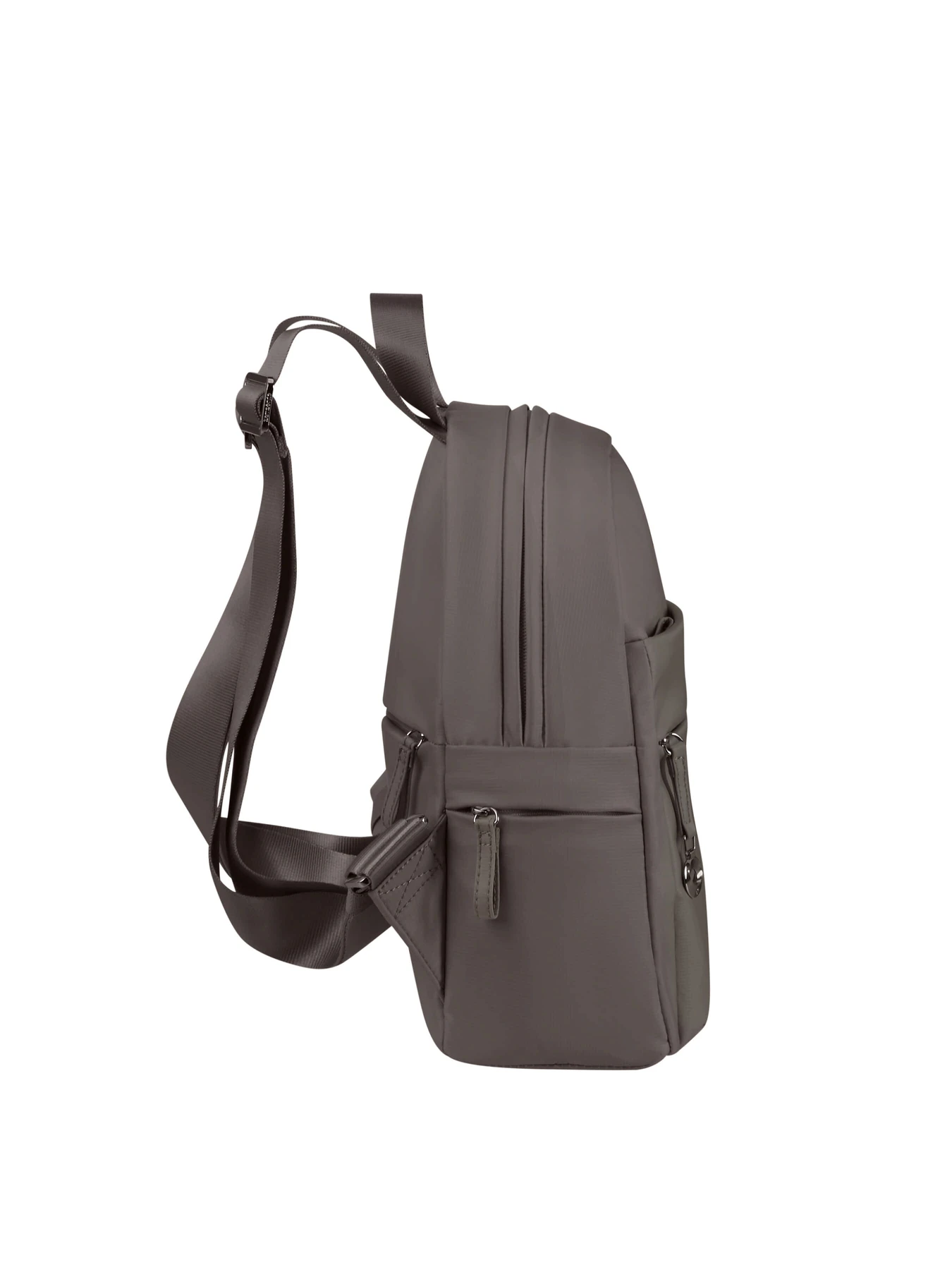 Рюкзаки Samsonite модель KP024053 Фото