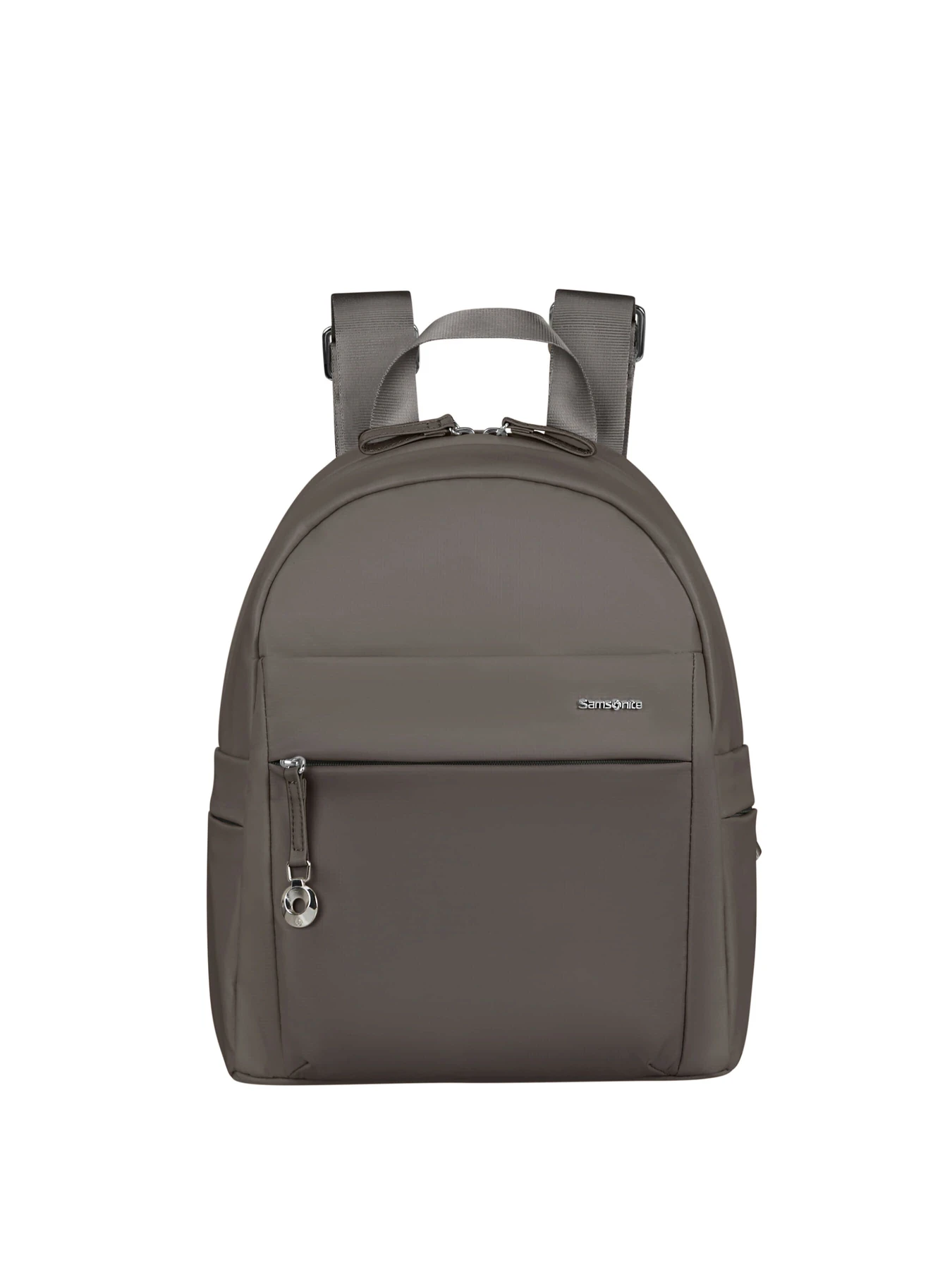 Рюкзаки Samsonite модель KP024053 Фото