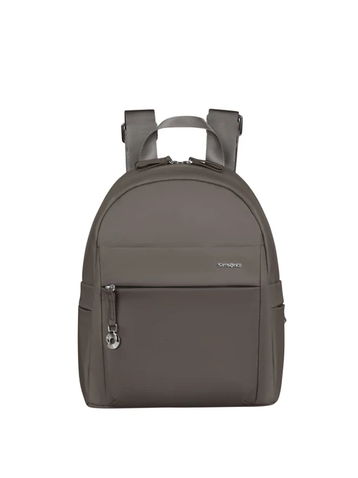 Рюкзаки Samsonite модель KP024053 Фото