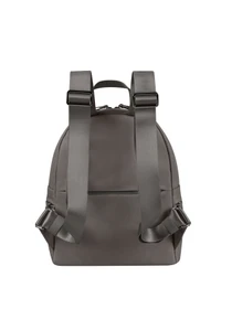Рюкзаки Samsonite модель KP024053 Фото