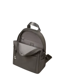 Рюкзаки Samsonite модель KP024053 Фото